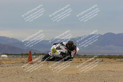 media/Jan-14-2023-SoCal Trackdays (Sat) [[497694156f]]/Turn 9 Inside (11am)/